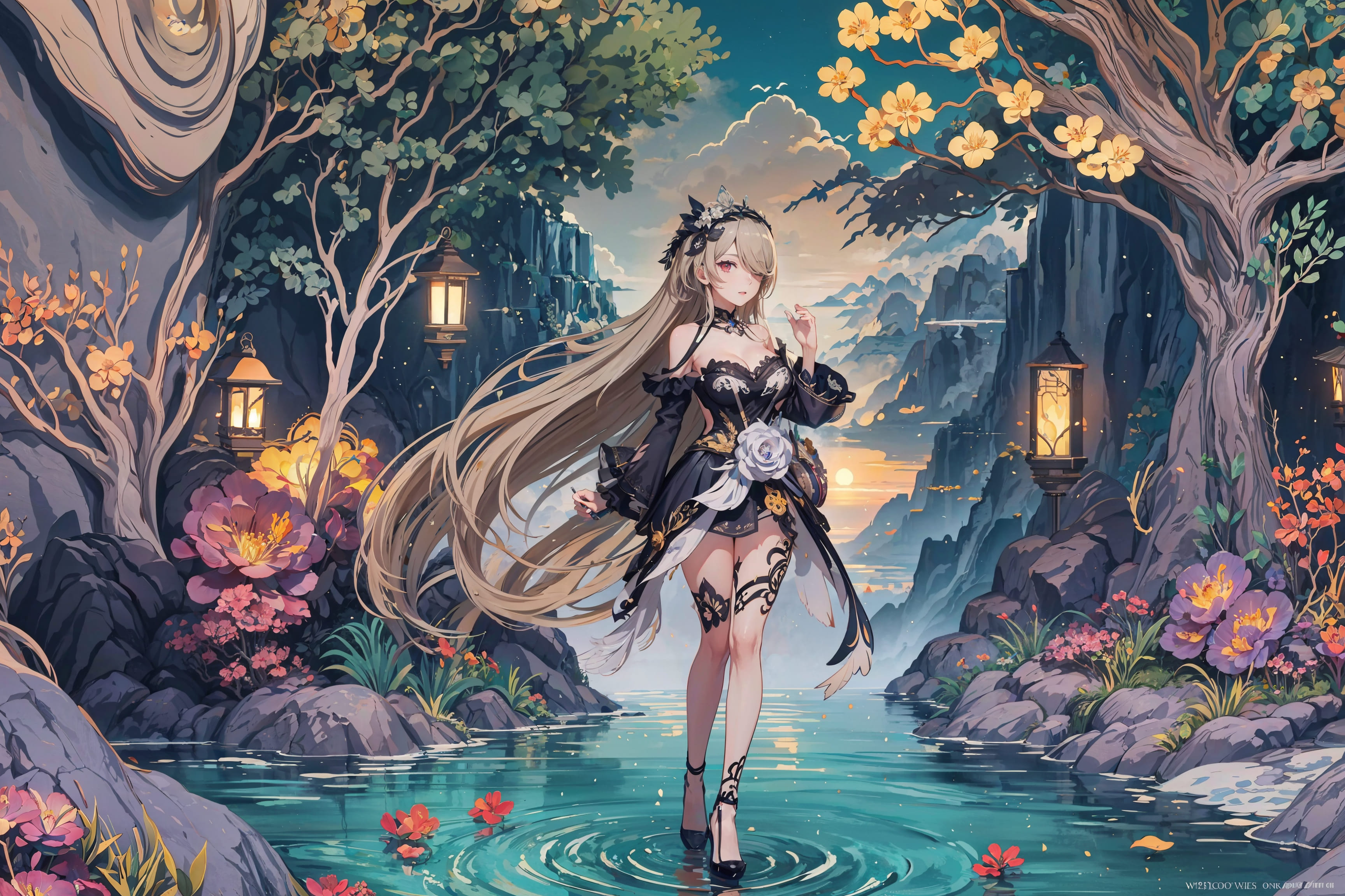 ESP32学习笔记----WiFi使用